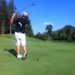 Meet your Posher, Peter